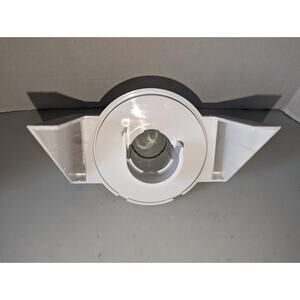 Takka Pasta Machine X1000 Front Barrel Replacement Part -0723